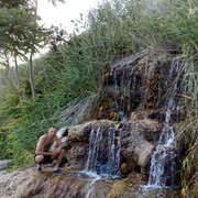 ���������� ��������, ���� ������� ���, 47 ���, ������������ ��� ������