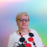 ���������� ������, ���� ������� �������, 52 ����, ������������ ��� ������, ����� � ���������