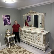  ,   , 65 ,   ,   