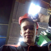 ,   Enf3r, 35 ,   