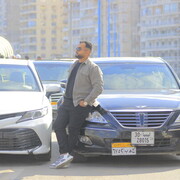  ,   Abdalaziz, 30 ,   ,   