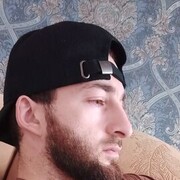  --,   Mukhammad, 32 ,   ,   , c , 