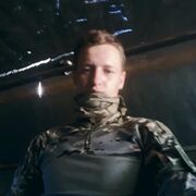  ,  , 23