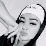 ���������� �����������, ���� ������� ���, 32 ����, ������������ ��� ������, ����� � ���������