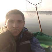  ,   , 33 ,   ,   