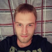  ,   , 32 ,   ,   , 