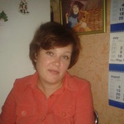  -,   , 53 ,     , c 