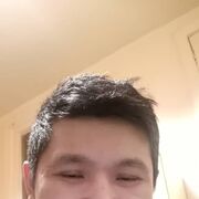  ,   Bekmyrza, 37 ,     , c 