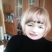  ,   , 44 ,   ,   , c 