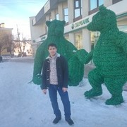 ���������� �����-���������, ���� ������� ����, 36 ���, ������������ ��� ������