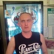 ���������� �����, ���� ������� �������, 48 ���, ������������ ��� ������, ����� � ���������, c�������� ���������