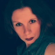  ,   , 47 ,  