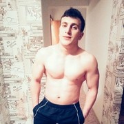  ,   , 29 ,   ,   , c 