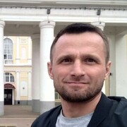 ���������� �������, ���� ����� �����, 25 ���, ������������ ��� ������, ����� � ���������