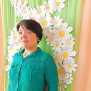 ���������� �����, ���� ������� ������, 50 ���, ������������ ��� ������, ����� � ���������, c�������� ���������