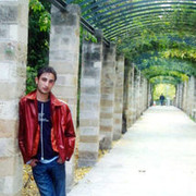  ,   Bacho, 42 ,   