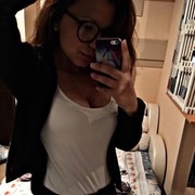  ,    , 26 ,     , c 