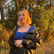 ���������� ����, �����