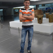  ,  Vlad, 43
