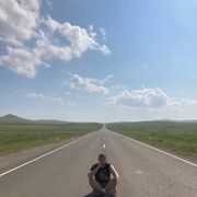  -,   , 30 ,   ,   