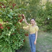 ���������� ����-�����������, ���� ������� ������, 37 ���, ������������ ��� ������, ����� � ���������, c�������� ���������, ���������