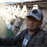 ���������� �����-���������, ���� ������� ������, 28 ���, ������������ ��� ����� � ���������, c�������� ���������, ���������