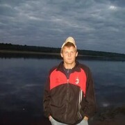  ,   Igor, 37 ,   ,   , c 