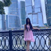 ���������� �����-���������, ���� ������� ��������, 29 ���, ������������ ��� ����� � ���������, c�������� ���������