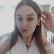  ,   , 23 ,   ,   , 