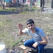 ���������� ����-�������, ���� ������� ������, 35 ���, ������������ ��� ������, ����� � ���������