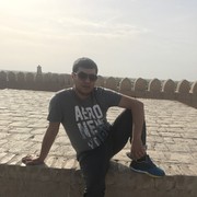 ���������� �������, ���� ������� Sardor, 37 ���, ������������ ��� ������, ����� � ���������, c�������� ���������