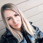 ���������� �������, ���� ������� ���������, 35 ���, ������������ ��� ������, ����� � ���������, c�������� ���������