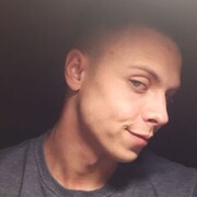  -,   , 26 ,  