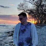 ���������� ������, ���� ����� ����, 20 ���, ������������ ��� ������, ����� � ���������, c�������� ���������