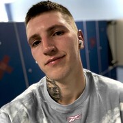 ���������� ������, ���� ������� ����, 27 ���, ������������ ��� ������, ����� � ���������, c�������� ���������