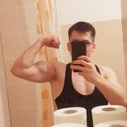  ,   Saparmammet, 22 ,   ,   