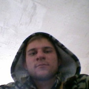  ,   , 32 ,   