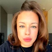 ���������� ����������, �����