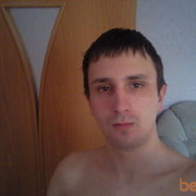 ���������� ������-�������, ������� �������, 39