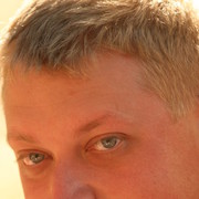  ,   Yanush, 45 ,   ,   , c 