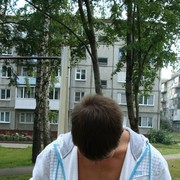  ,   , 30 ,   
