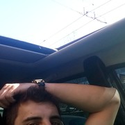  ,   , 36 ,  