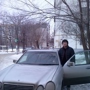 ���������� ���������, ���� ������� ����, 35 ���, ������������ ��� ������