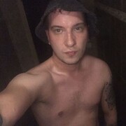 ���������� ����, ���� ������� Oliver, 33 ����, ������������ ��� ������, ����� � ���������