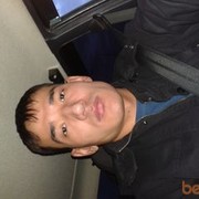  ,   Evil, 38 ,   