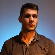 ���������� ������, ���� ������� Wiliam, 34 ����, ������������ ��� ������, ����� � ���������