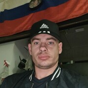  Zschopau,   , 33 ,   ,   , c , 