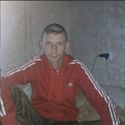  ,    , 37 ,  