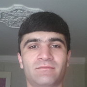  ,   _, 34 ,   ,   , c 