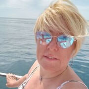 ���������� ������, ���� ������� �������, 49 ���, ������������ ��� ����� � ���������, c�������� ���������